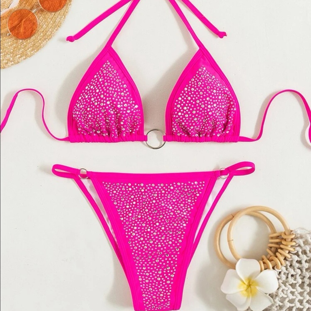 Bikini